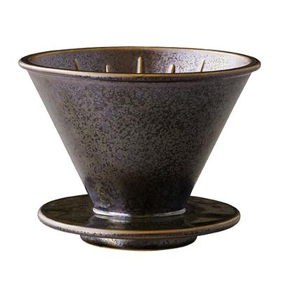 Инструменты для приготовления кофе и чая – Сетчатые фильтры для кофе