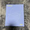 [USED] BTS Memories of 2021