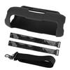 Speaker Case for JBL Flip 7 Waterproof Bluetooth-compatible Speaker Cover