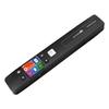 NTEUMM Portable A4 HD Double-Sided Scanner Pen