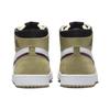 Air Jordan 1 Zoom Comfort 'Neutral Olive Cherrywood' Jordan CT0978-203