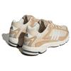 Adidas Кроссовки Response Cl Sandstorm ID4594
