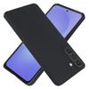 For Samsung Galaxy A36 5G Case GRS Certified RCS Eco-Friendly Material Single Side Matte Slim Anti Drop Phone Cover