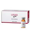 Cepolage Lipuse Skin Care Serum EP+ омолаживающая сыворотка для электропорации, 10 мл * 10 шт