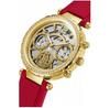 Часы Guess Gw0484L1