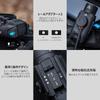 OLIGHT PL-3R Tactical Flashlight 1500 Lumens 205m Range 10200cd IPX6 Rechargeable
