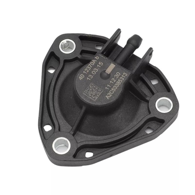 1761178 Car Turbocharger Recirculation Valve For Ford Transit Connect 1.0 Ecoboost 2013-2017 1799852 CM5G-6K682-JA-FSM