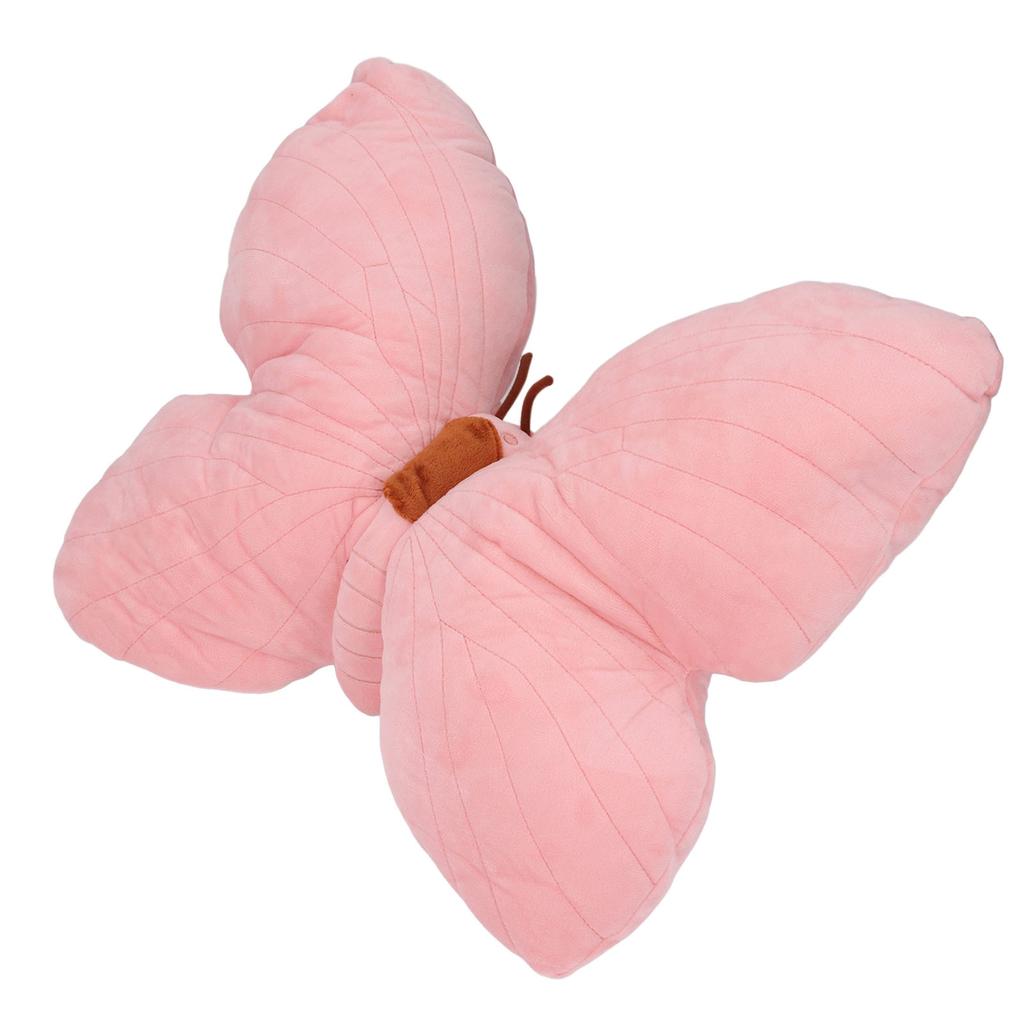 Мягкая декоративная подушка для дома, мультяшная, милая, декоративная плюшевая подушка, игрушка-мягкая игрушка для гостиной