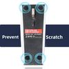 New PS5 Hub USB 2.0 High Speed 1 to 5 Splitter Expander Converter, PS5 Accessories