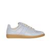 (w) Replica Sneakers Pale Blue
