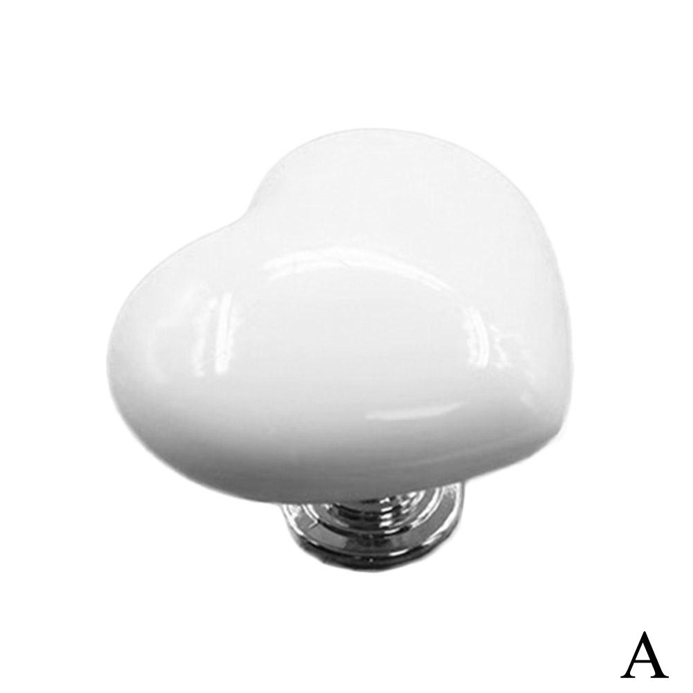 Туалетный пресс в форме сердца Кнопка смыва для туалета Любовь Кнопки воды для ванной комнаты Кнопочный переключатель Декор ванной комнаты Защита для ногтей