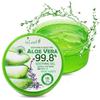 IsLeaf - Успокаивающий гель с 99,8% алоэ вера
