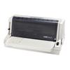 Start BP-810K 82-Column Dot Matrix Printer CN plug (adapter included)