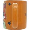 Disney Zootopia Love Mug Pair Nick Judy, 300ml, Blue/Orange, SAN4745