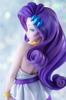 Kotobukiya MY LITTLE PONY Bishoujo Rarity 1/7 Scale PVC Pre-painted Figure