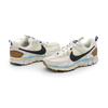 HF4524-111 Nike Zoom Vomero 5 Premium Разработано в Японии Бледно-слоновая кость (Женский)