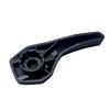 Ручка открытия капота для A4 B9 (8WD823661B)