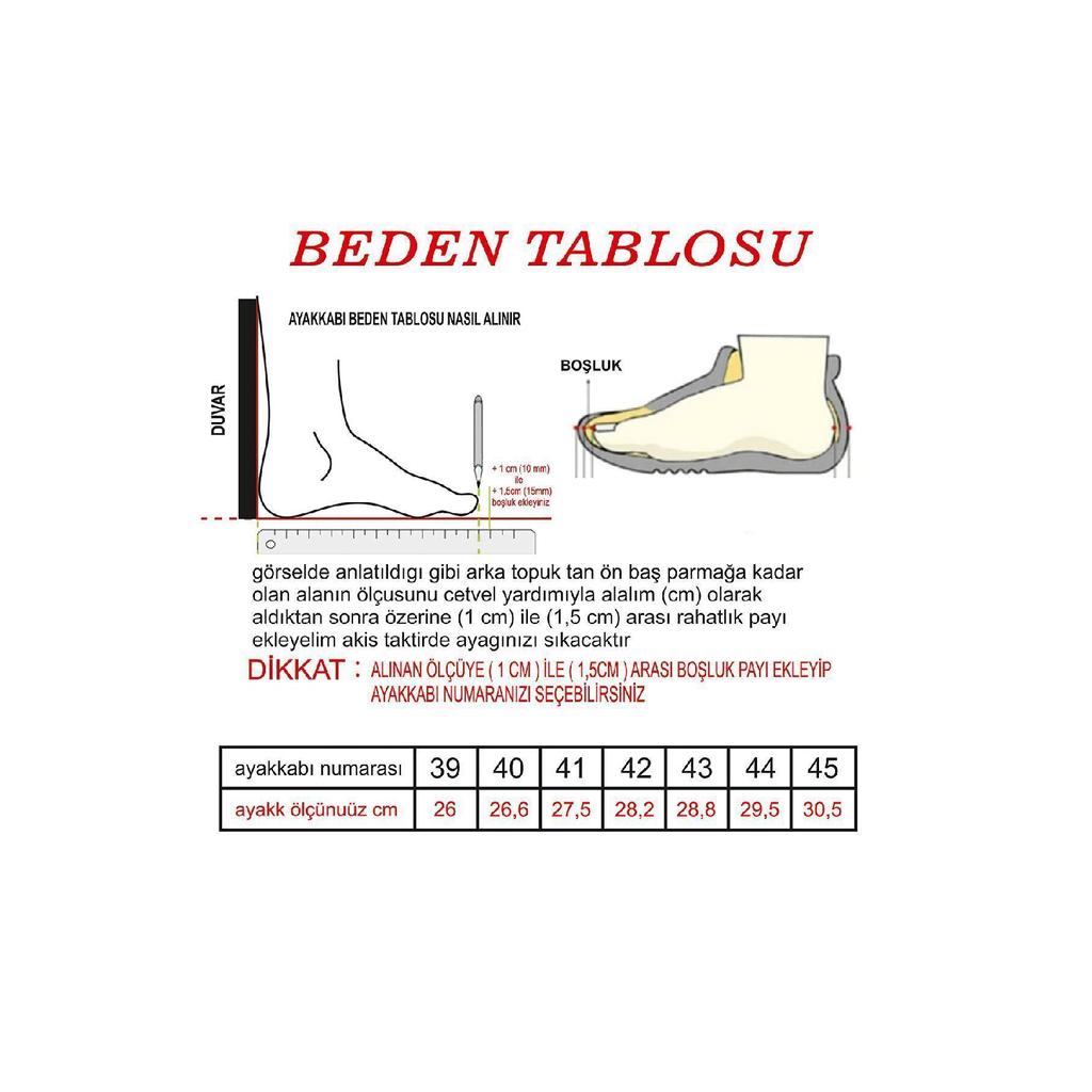 Повседневная черная мужская обувь, полуклассическая оксфордская обувь на толстой белой подошве на шнуровке, повседневная P04