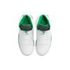 Air Jordan 5 Retro Lucky Green Женские кроссовки Белый Черный Ледяной Синий DD9336-103