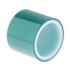5M Diy Uv Resin High Adhesive Paper Tape For Metal Frame Bottom Jewelry Pendant