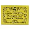 Миндальное мыло Santa Maria Novella 105 г [Продукт]