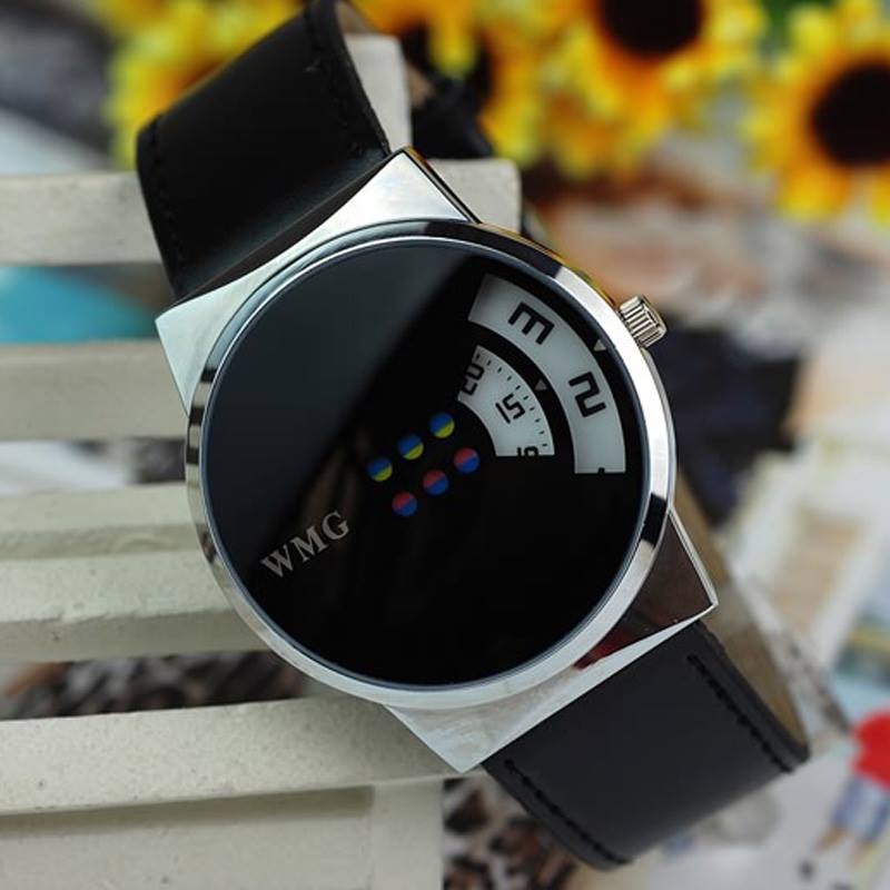 Любовная пара унисекс женские мужские наручные часы цифровые кварцевые часы с ремешком из искусственной кожи уличный подарок