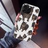 Crying Cat Memes Phone Case For iPhone 17 Air 16 15 Pro Max 14 Plus 13 Mini 12 11 Cover 7 8 SE Silicone Shell Print Fundas 17 Ai