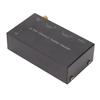 Low Noise Record Player Amplifier Phono Preamplifier for US Plug Line Level Codes