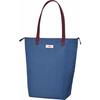 Insulated Shopping Bag 12L Navy REV-012 NVY