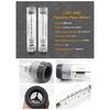 Air Flow Meter Gas Flow Meter Rotameter Flow Meter Acrylic Flow Meter LZM Flow Meter Inline Tube Rotameter