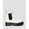 Dr.martens 2976 Quad
