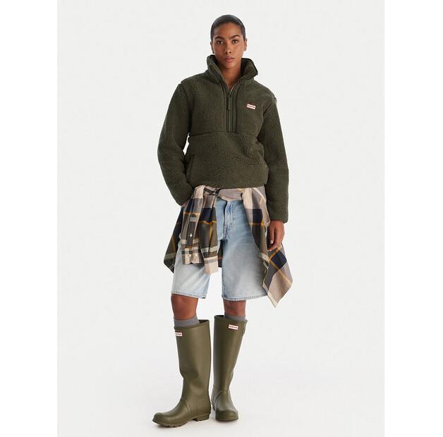 Флис Hunter Tiorga