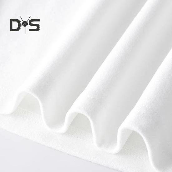 Autumn Winter Men Bottoming Top Slim Fit Thick Plush Half-high Collar Pullover Stretchy Long Sleeves Pure Color Plus Size Mid Length Fitness Exercise