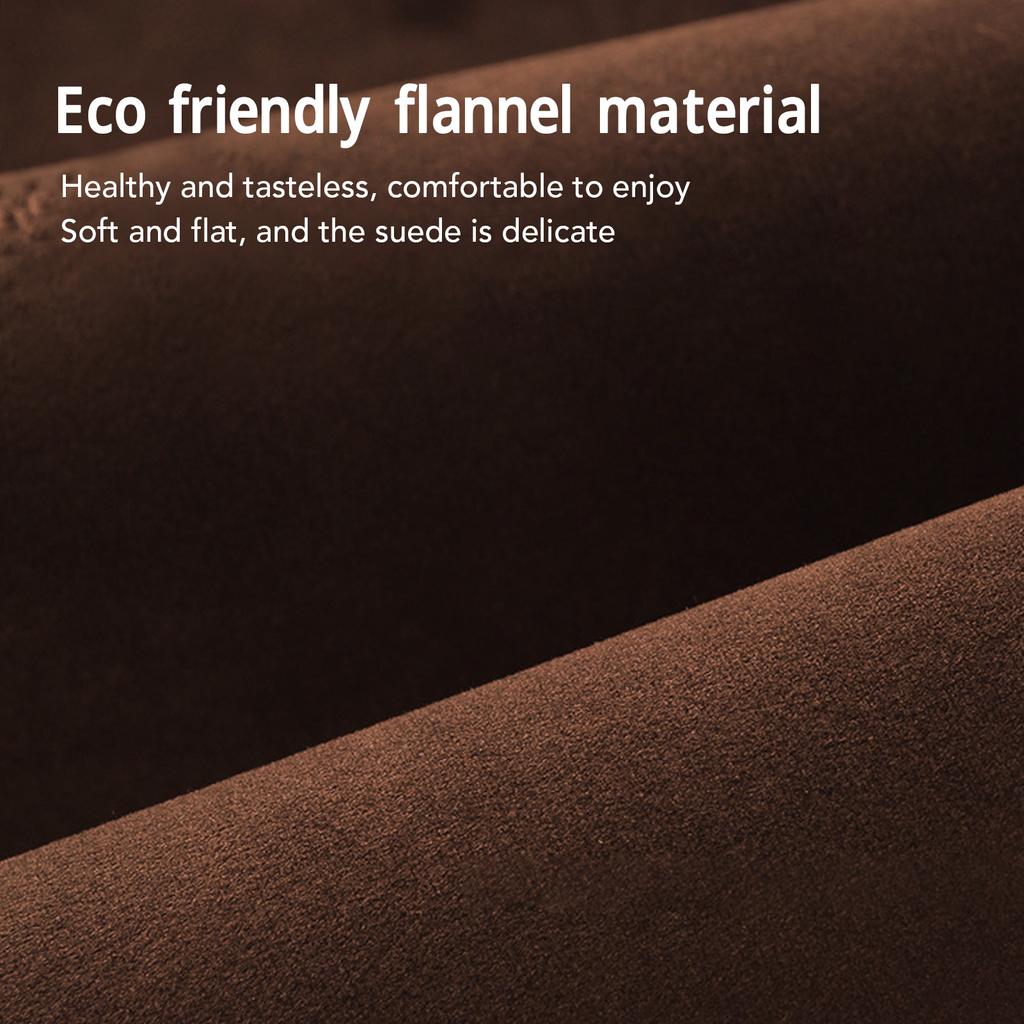 Для Tesla Model 3 Y Солнцезащитный коврик Багажник Солнцезащитный козырек Фланелевой внутренний теплоизоляционный козырек от солнца