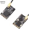 Zhenbaolai ELRS 915M FPV Receiver