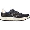 Кроссовки Premiata Low-Top