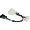 New ANC Module Bypass Harness ANC-CH01 for Chrysler Jeep RAM
