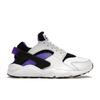 Air Huarache Hyper Grape 2022 Men Sneakers White Black DD1068-108
