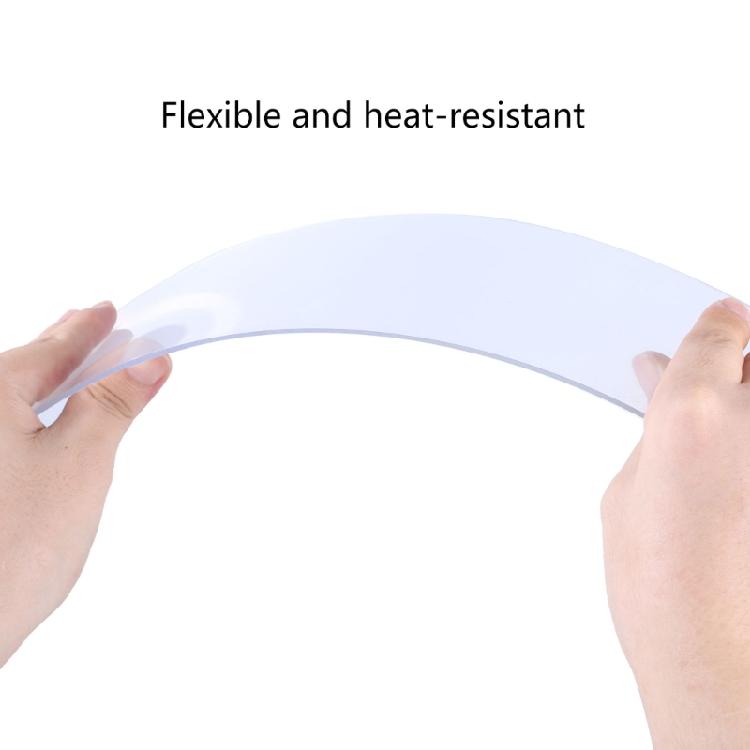 Интерактивная боковая защита от мочи для клетки для птиц, защита от разбрызгивания, подстилки, интерактивная защита от разбрызгивания для клетки для попугая