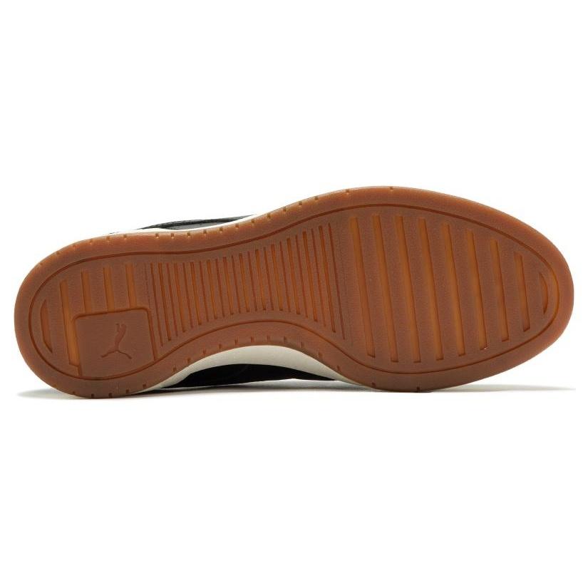 Puma CA Pro Lux PRM 'Черный' Мужские 390133-01