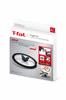 Tfal Lid 28cm Butterfly Glass Lid Ingenio Neo L99367 T-fal