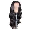European and American wig women long curly hair African big wave high temperature silk wig headgear long wig