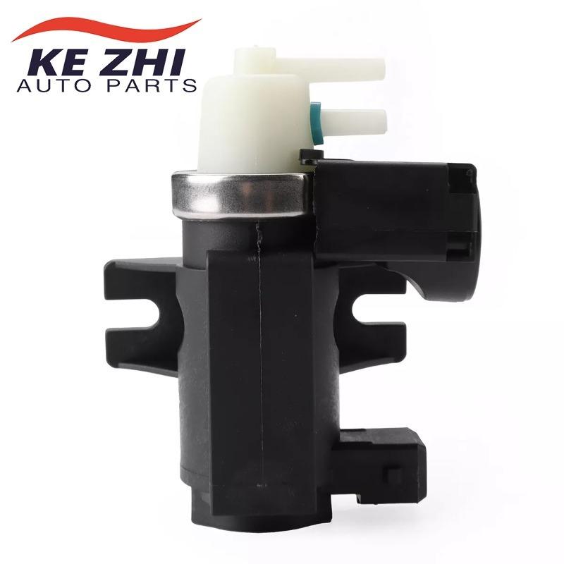 11747626350 Turbo Boost Solenoid Valve for BMW Z4 X6 535i GT XDrive 650i 750Li Alpina B7 1 Series M 135i 3.0L 4.4L 11747595374