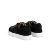 Sneakers Sergio Bardi WI32-D1087-01SB Black