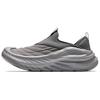 Fashionable Versatile Wear Resistant Breathable Lightweight Low Top Casual Shoes Men Sneaker Volcanic-Gray 912537750-4