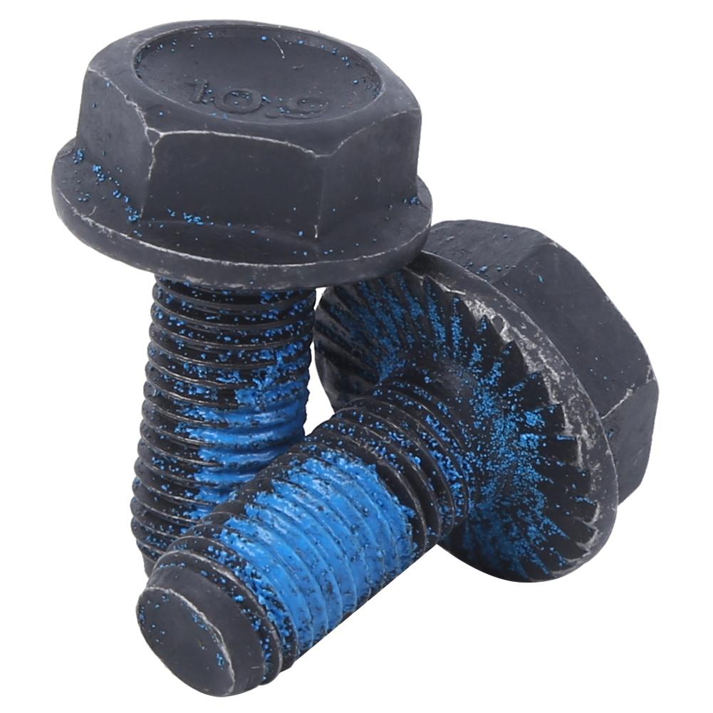 4 Way DC32V Circuit Car Trailer Auto Blade Fuse Box Block Holder ATC ATO 2 input 4 ouput Wire