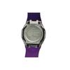 Casio Часы с кварцевым механизмом из коллекции Custom, ремешок из фторэластомера, мужские часы, черный циферблат GA-2100-1A(Watch3--)