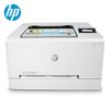 HP Цветной лазерный принтер HP Color LaserJet Pro M254nw, формат A4, с вилкой CN (адаптер в комплекте)