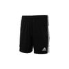 Adidas Короткие шорты Tastigo19