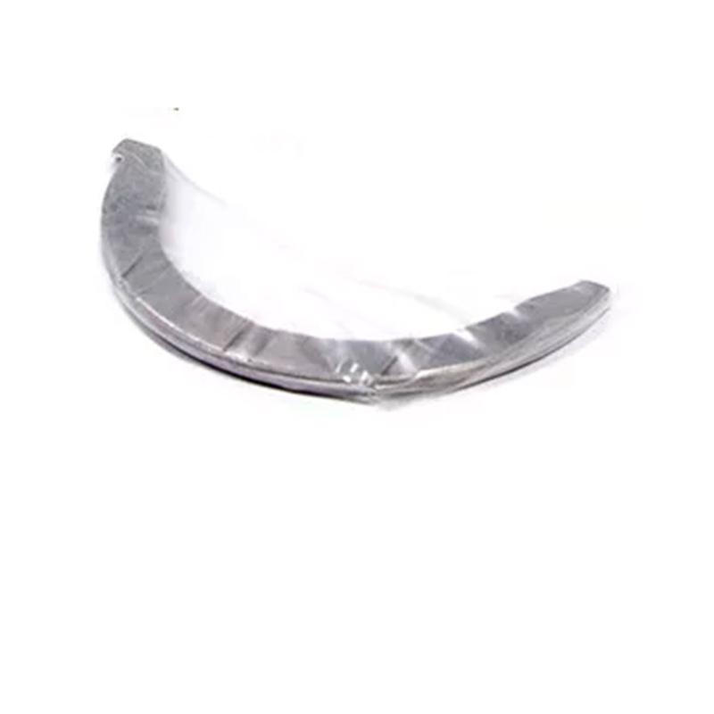 Вкладыши коленвала и шатунов для 04-06 Nissan Altima Maxima Quest 3.5L VQ35DE MB4542CA CR6775CP Компоненты деталей двигателя